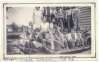 1931 Maple Grove School 